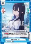 BA/002B-089 C 首席行政官 リン