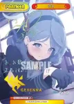 BA/002B-P003PP PP ウイ
