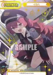 BA/002B-P008 NBP アル（正月）