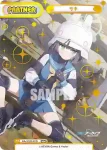 BA/002B-P020 NBP ミモリ