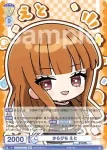CFP/01B-010B BR からぴち えと