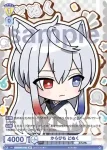 CFP/01B-013 N からぴちGame world たっつん