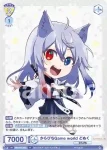 CFP/01B-014 N からぴちGame world どぬく
