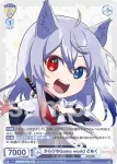 CFP/01B-014 N からぴちGame world どぬく