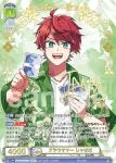 (簽名)CFP/01B-019SSP SSP ブラウサマー じゃぱぱ