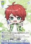 CFP/01B-025 R ブラウであそぼ！ じゃぱぱ