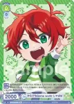 CFP/01B-029B BR からぴちGame world じゃぱぱ