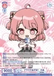 CFP/01B-044 N からぴち うり