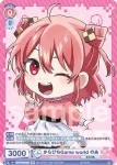 CFP/01B-045 N からぴちGame world のあ
