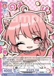 CFP/01B-048B BR からぴち のあ