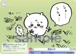 CIKW/01S-014 SD ｲｲｲｲｲｲﾔｧｱｧｱｧｱｯﾊ!!! うさぎ