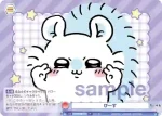 (簽名)CIKW/02B-046SP SP でっでーいーでー