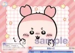 (簽名)CIKW/02B-047SP SP ぴーす