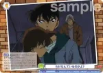 (簽名)CNN/01E-016SP SP 同じ境遇を分かち合える相手