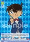 CNN/01S-001B BR 見た目は子供 頭脳は大人 江戸川コナン
