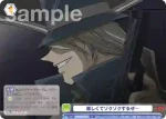 (簽名)CNN/02B-028SP SP 賭けは完全に…お嬢様の勝ちですよ！