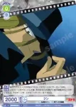 (簽名)CNN/02E-010SSP SSP 灰原哀