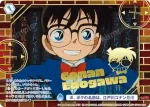 (簽名)CNN/02E-041BSP BSP 小さな名探偵 江戸川コナン