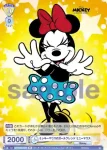 DSY/01B-013 N シマリスコンビ チップ&デール