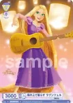 DSY/02S-004B BR 好奇心旺盛なプリンセス ラプンツェル