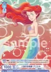 DSY/02S-019 SD 灯りの本当の意味
