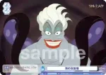 DSY/03S-016 SD 海の支配者