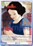 DSY/PR-004 PR 魔法のバラ