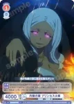 EES/01B-040CP CP 灼熱の華 プリンセス火華
