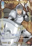 EES/01B-045CP CP 鋼の肉体 秋樽 桜備