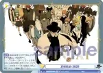 Eve/01B-022 R ZINGAI-2021