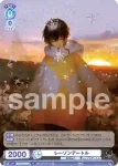 Eve/01B-046B BR 群青讃歌
