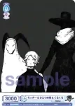Eve/01S-005 SD 色が泳いで、息をした