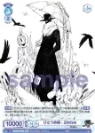 Eve/01S-015 SD 32話