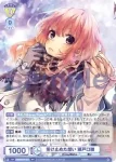 (簽名)HNW/01B-001SP SP 受け止めた想い 瀬戸口雛