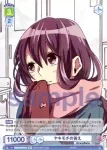 HNW/01B-041 R ヤキモチの答え