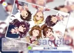 HNW/01B-055Ba BR 君と過ごす時間