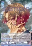 (簽名)HNW/01B-056SSP SSP Full Throttle4 RIO