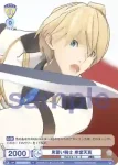 HOS/01B-016 N お喋りなアイドル 夕刻ロベル