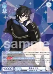 (簽名)HOS/01B-048SSP SSP アルランディス