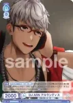 HOS/01B-058 N ポンコツ(?)ホロロイド 律可