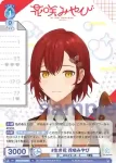 HOS/01B-058 N ポンコツ(?)ホロロイド 律可