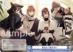 HOS/01B-064 N あなたへ伝えたい