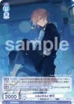 HOS/PR-003S PR rebirthful 律可