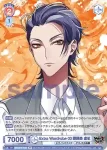 HPMI/01B-040 N Extra Wardrobe 03 躑躅森 盧笙