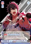 HPMI/01S-012 SD Buster Bros!!! 山田 二郎
