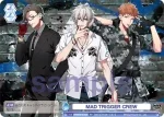 HPMI/01S-034 SD ヨコハマ・ディビジョン