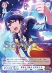 ISM/01B-035B BR 真摯な力強さ 大河タケル
