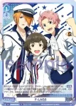 ISM/01B-062B BR Legenders
