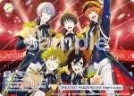 ISM/02B-022CP CP GREATEST PASSION!!!!!!!!!! High×Joker
