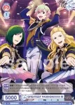 ISM/02B-036ISM ISM 頬も落ちる笑顔 兜 大吾